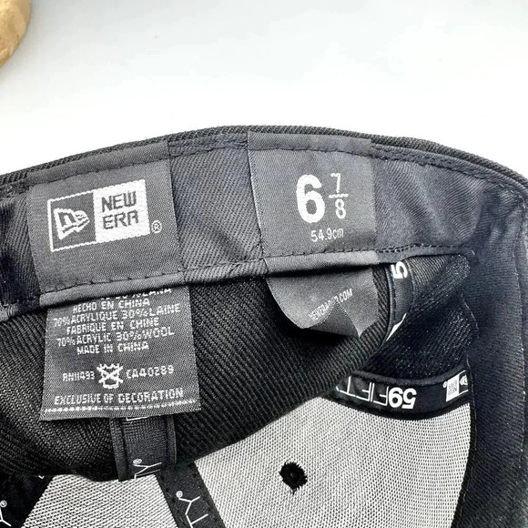 Unavailable - Picture 6 of 6